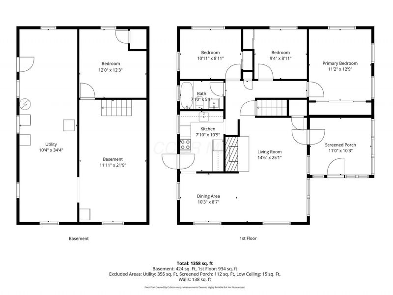 2925 Ashby Road, Columbus, OH 43209 Photo 35