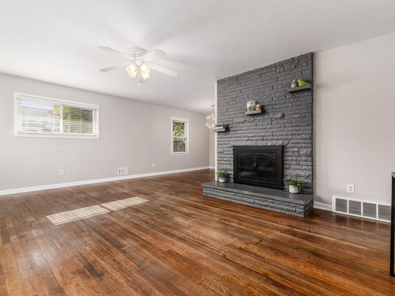 2925 Ashby Road, Columbus, OH 43209 Photo 7