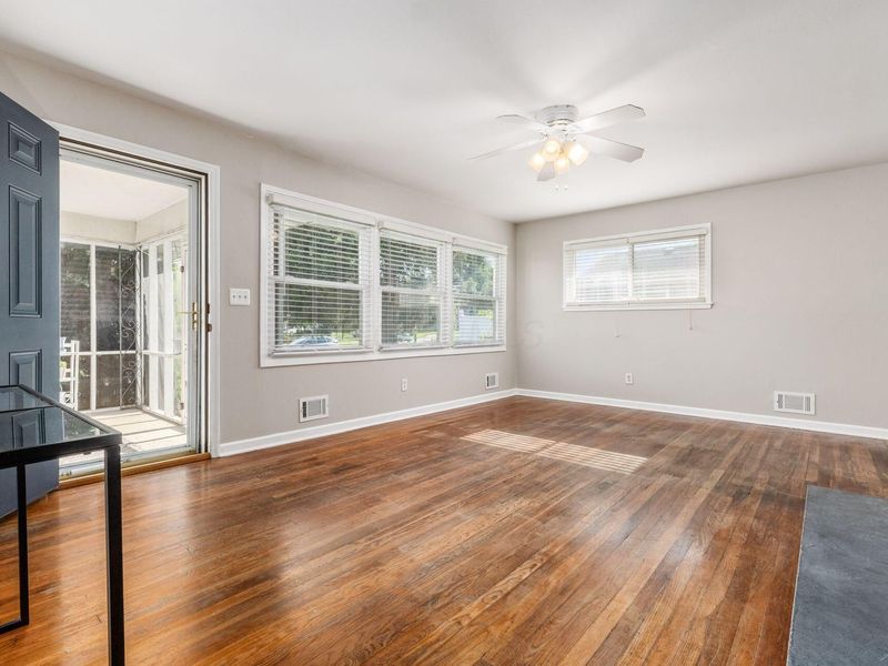 2925 Ashby Road, Columbus, OH 43209 Photo 8