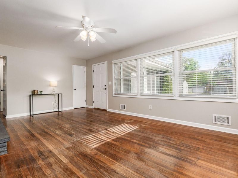 2925 Ashby Road, Columbus, OH 43209 Photo 9