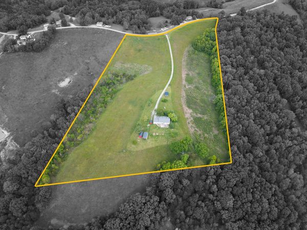 270 Shiloh Road, Corinth, KY 41010