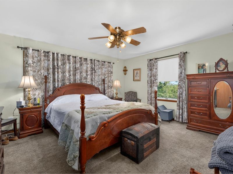 270 Shiloh Road, Corinth, KY 41010 Photo 10