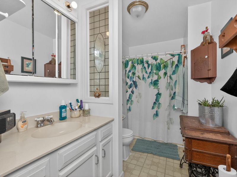 270 Shiloh Road, Corinth, KY 41010 Photo 11