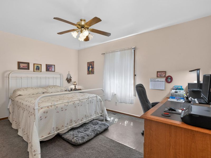 270 Shiloh Road, Corinth, KY 41010 Photo 12