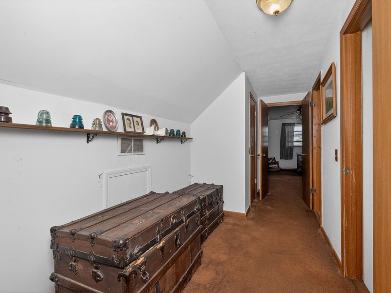 270 Shiloh Road, Corinth, KY 41010 Photo 14