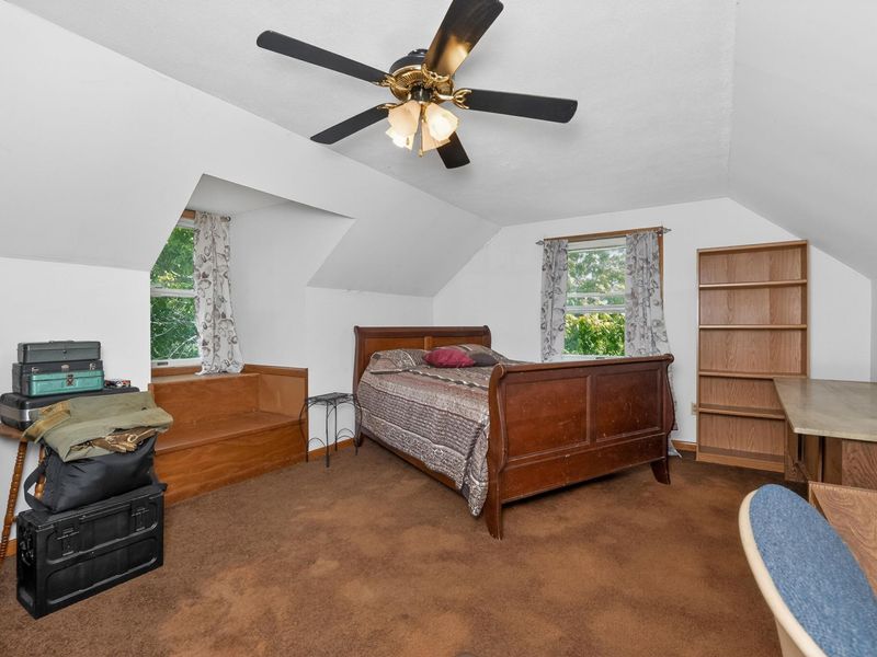 270 Shiloh Road, Corinth, KY 41010 Photo 15