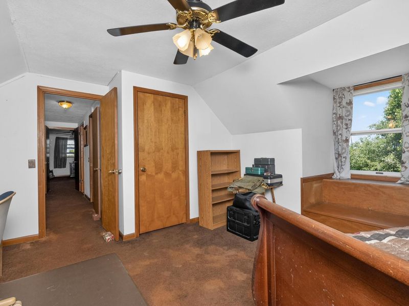 270 Shiloh Road, Corinth, KY 41010 Photo 16
