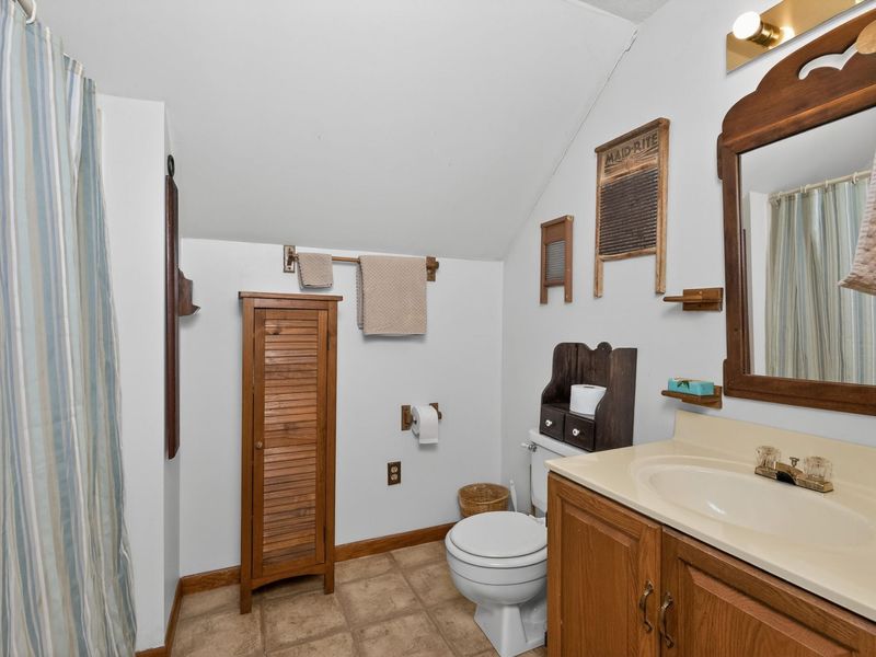 270 Shiloh Road, Corinth, KY 41010 Photo 17