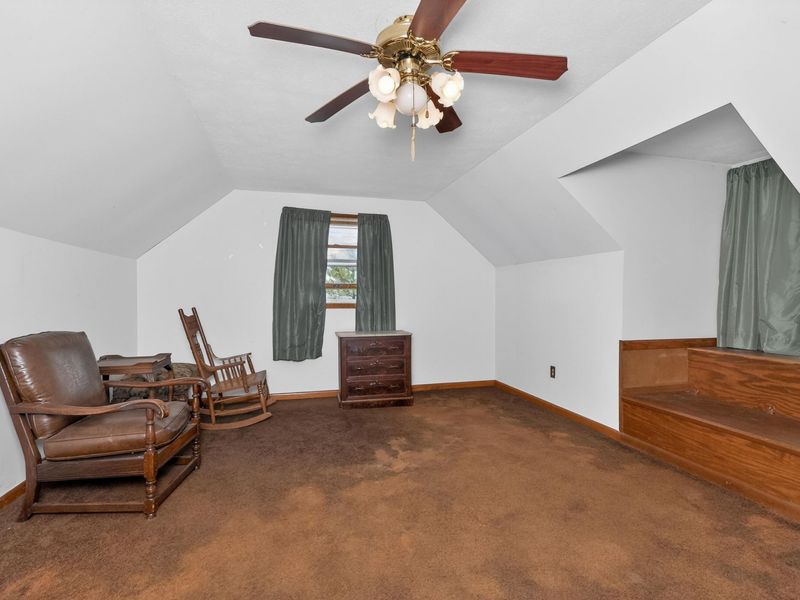 270 Shiloh Road, Corinth, KY 41010 Photo 18