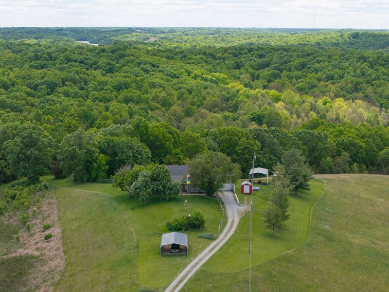 270 Shiloh Road, Corinth, KY 41010 Photo 20