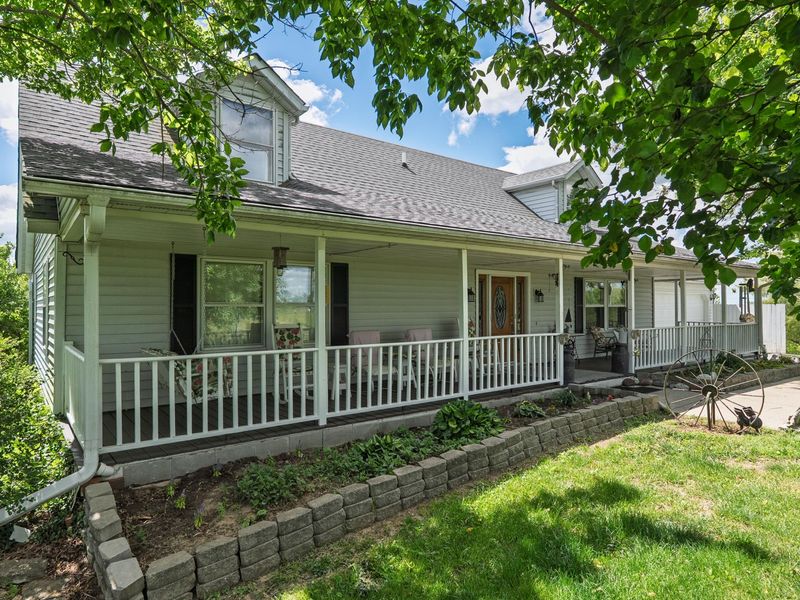 270 Shiloh Road, Corinth, KY 41010 Photo 21