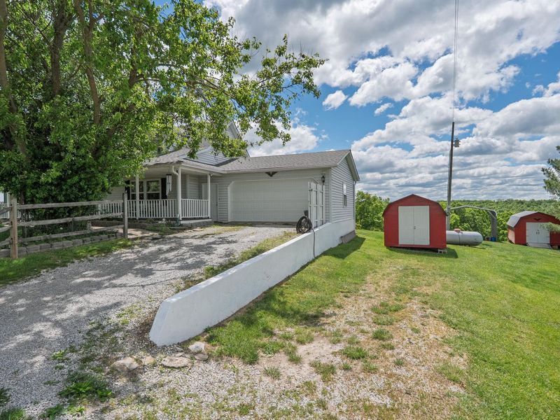 270 Shiloh Road, Corinth, KY 41010 Photo 22