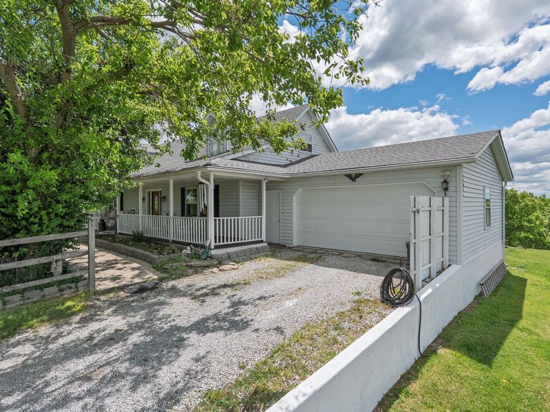 270 Shiloh Road, Corinth, KY 41010 Photo 23