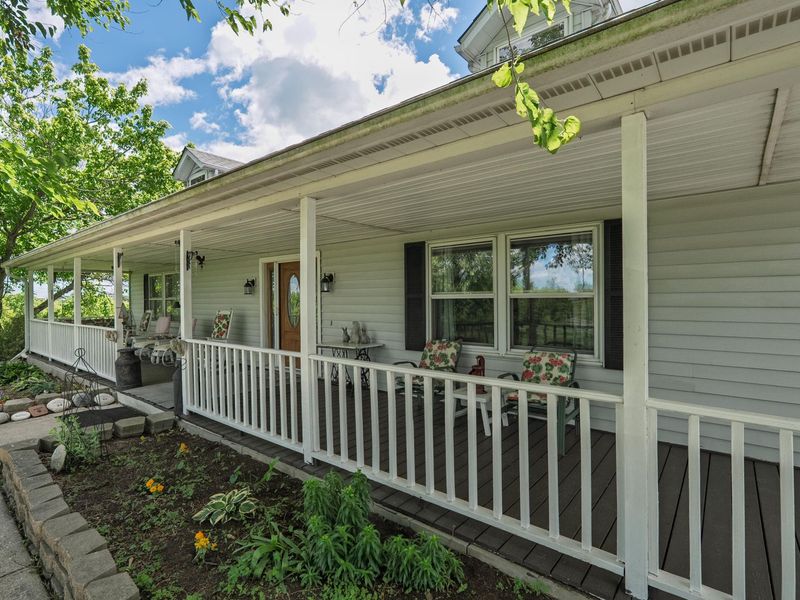 270 Shiloh Road, Corinth, KY 41010 Photo 24
