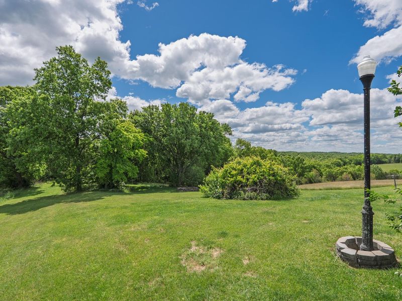 270 Shiloh Road, Corinth, KY 41010 Photo 25