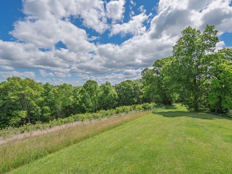 270 Shiloh Road, Corinth, KY 41010 Photo 26