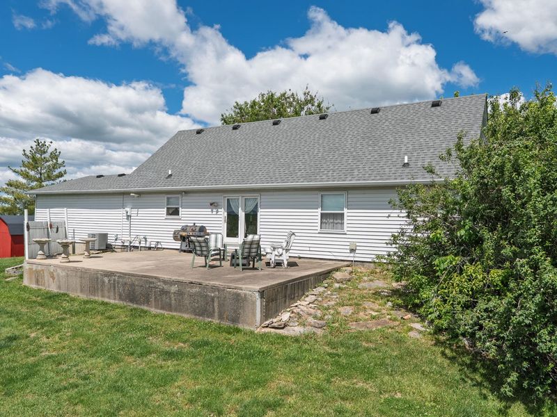 270 Shiloh Road, Corinth, KY 41010 Photo 27