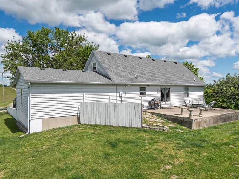 270 Shiloh Road, Corinth, KY 41010 Photo 28