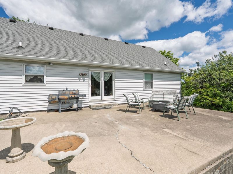 270 Shiloh Road, Corinth, KY 41010 Photo 29