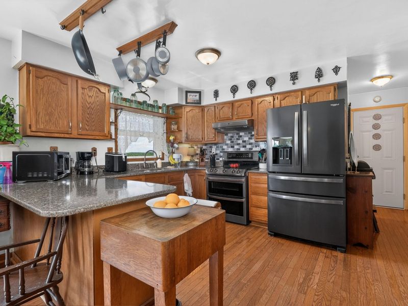 270 Shiloh Road, Corinth, KY 41010 Photo 3