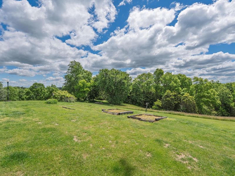 270 Shiloh Road, Corinth, KY 41010 Photo 30