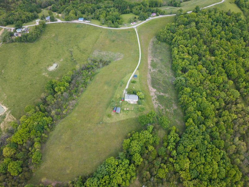 270 Shiloh Road, Corinth, KY 41010 Photo 33
