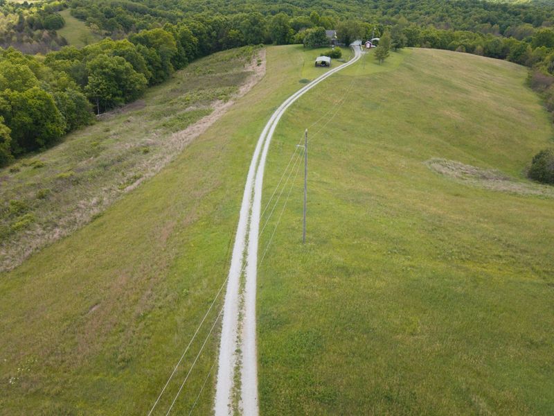 270 Shiloh Road, Corinth, KY 41010 Photo 34