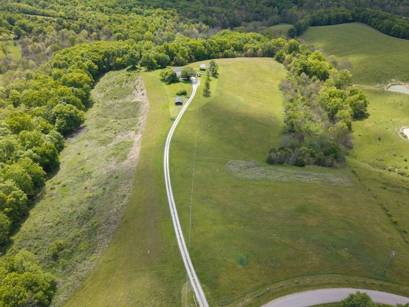 270 Shiloh Road, Corinth, KY 41010 Photo 35