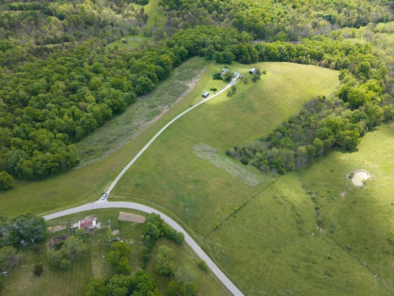 270 Shiloh Road, Corinth, KY 41010 Photo 36