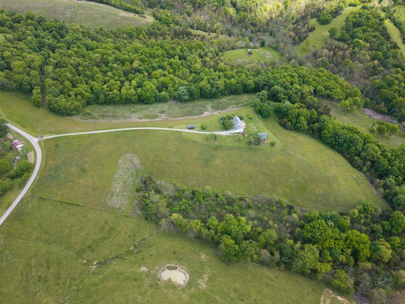 270 Shiloh Road, Corinth, KY 41010 Photo 37