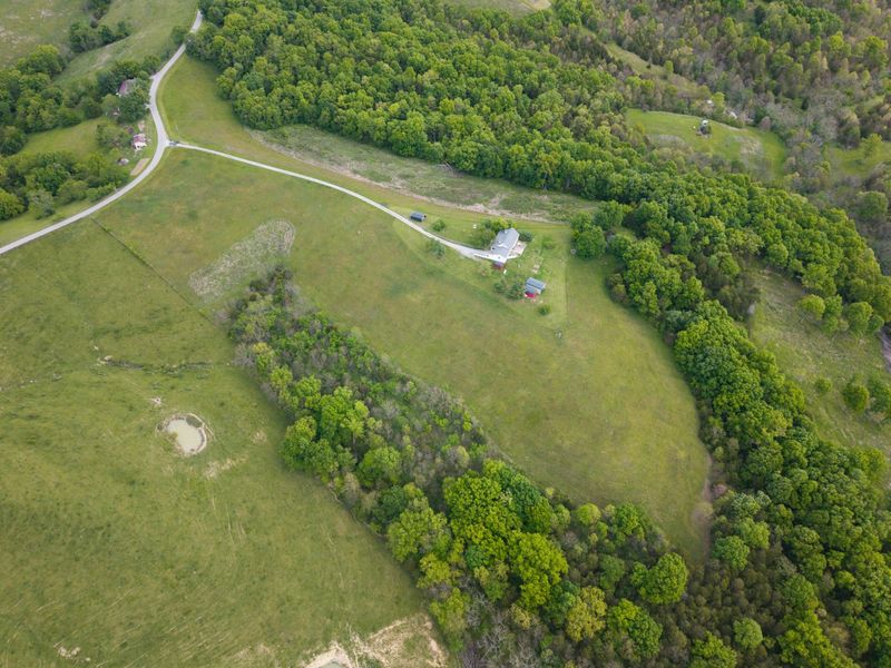 270 Shiloh Road, Corinth, KY 41010 Photo 38