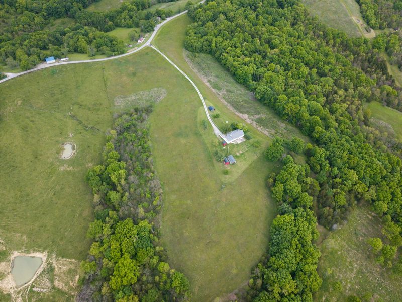 270 Shiloh Road, Corinth, KY 41010 Photo 39