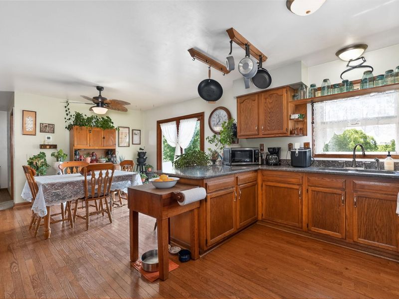 270 Shiloh Road, Corinth, KY 41010 Photo 4