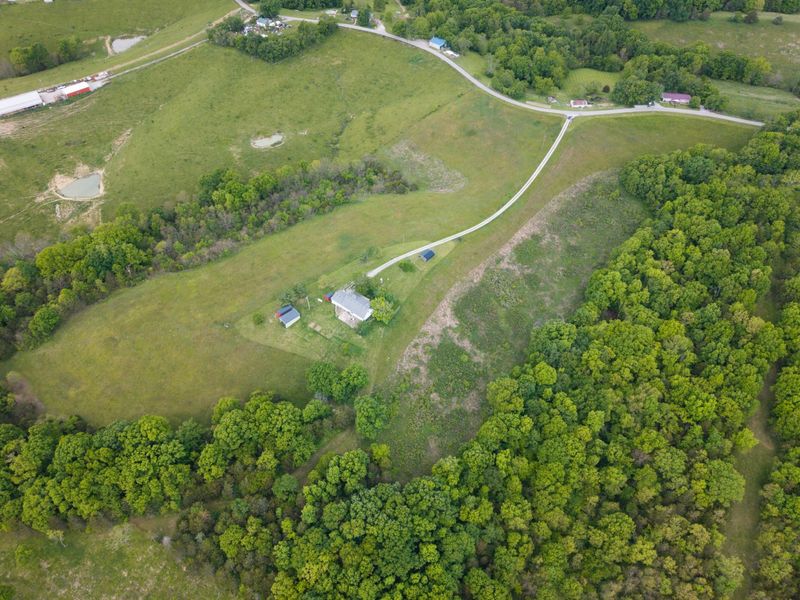 270 Shiloh Road, Corinth, KY 41010 Photo 40