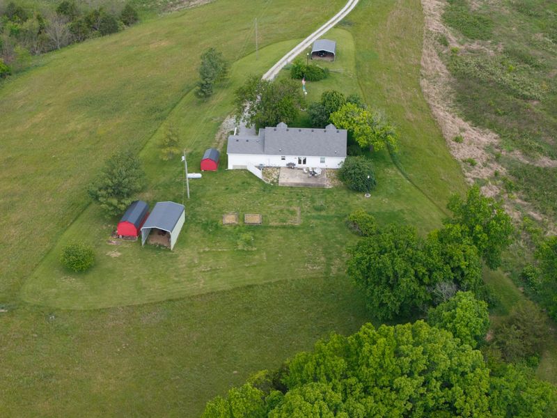 270 Shiloh Road, Corinth, KY 41010 Photo 42