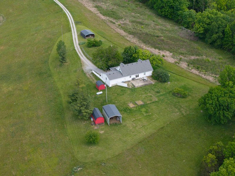 270 Shiloh Road, Corinth, KY 41010 Photo 43