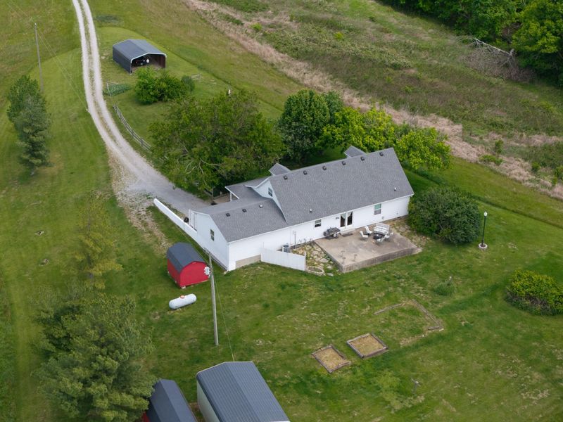 270 Shiloh Road, Corinth, KY 41010 Photo 44