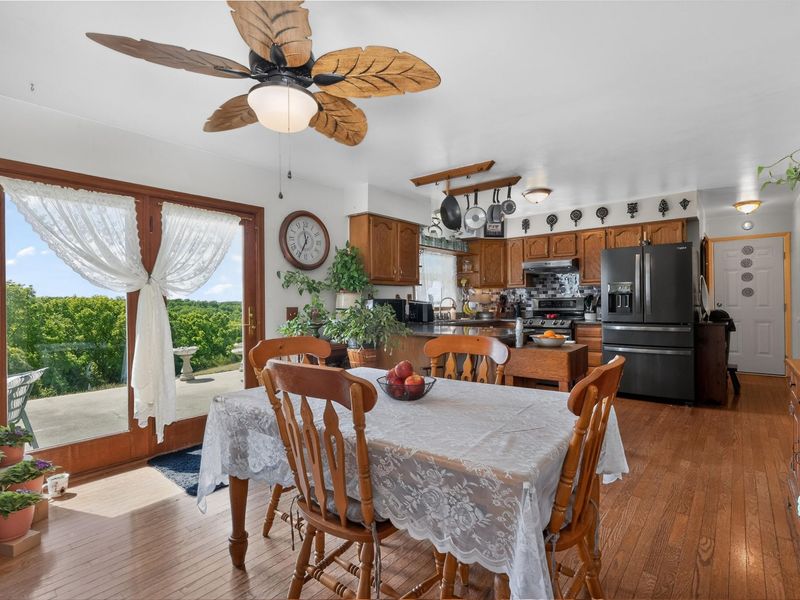 270 Shiloh Road, Corinth, KY 41010 Photo 5