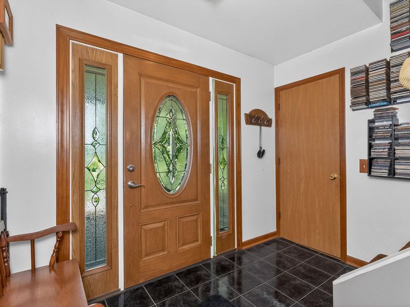 270 Shiloh Road, Corinth, KY 41010 Photo 6