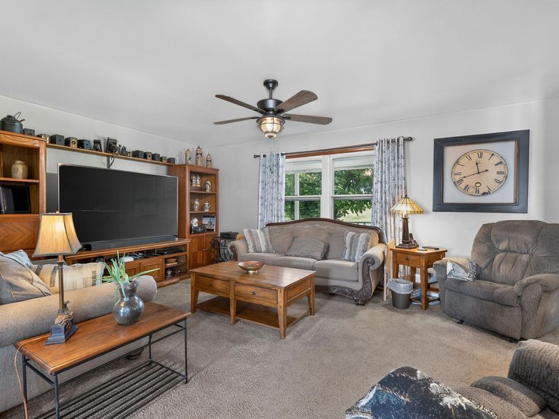 270 Shiloh Road, Corinth, KY 41010 Photo 7