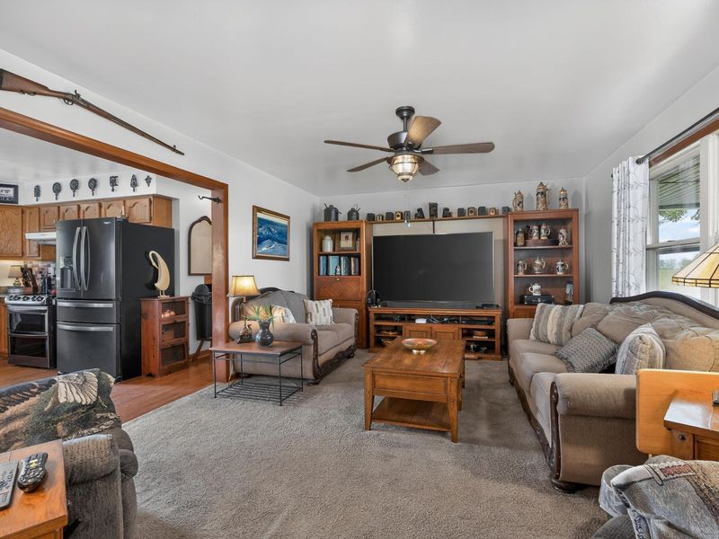 270 Shiloh Road, Corinth, KY 41010 Photo 8
