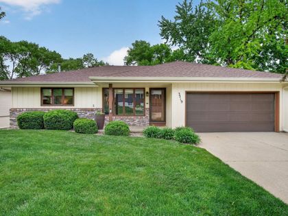 3519 Alpine Ave Sioux City, IA 51106