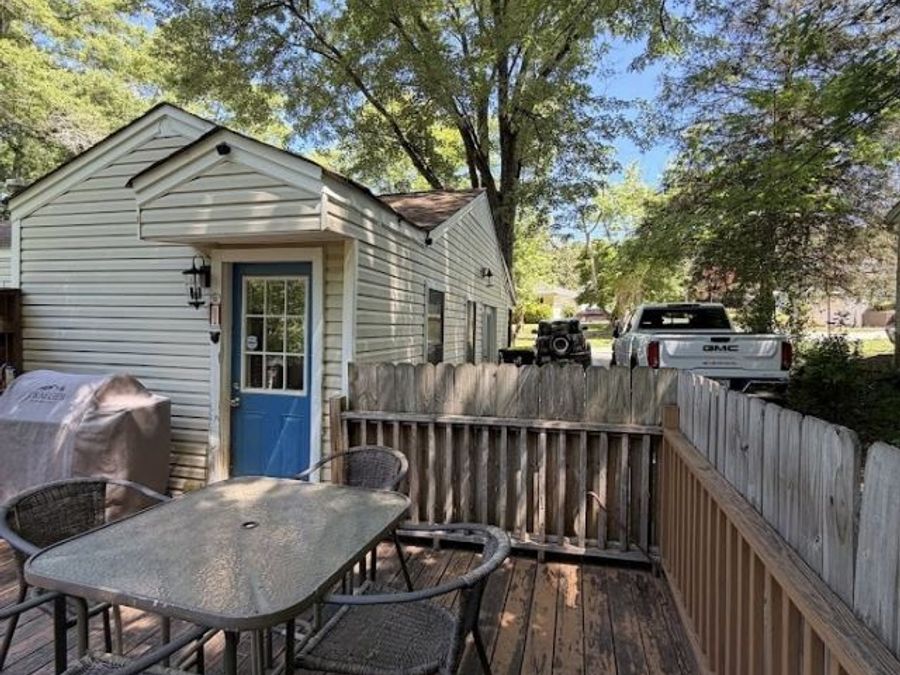 Property Image 21
