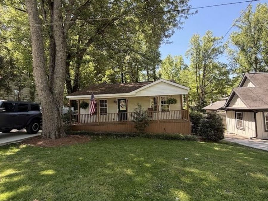 Property Image 25