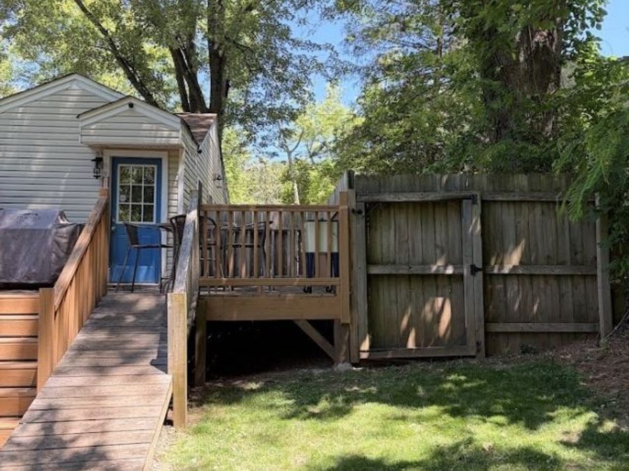 Property Image 33