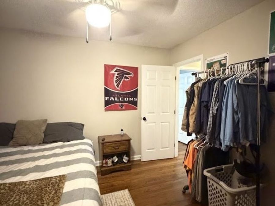 Property Image 36