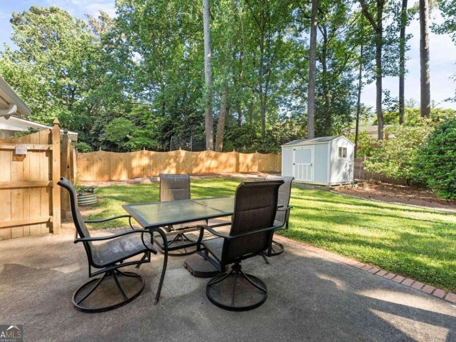 Property Image 30