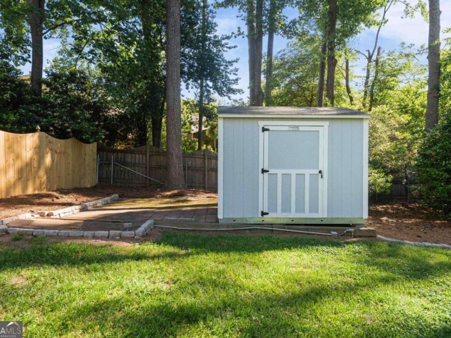 Property Image 34