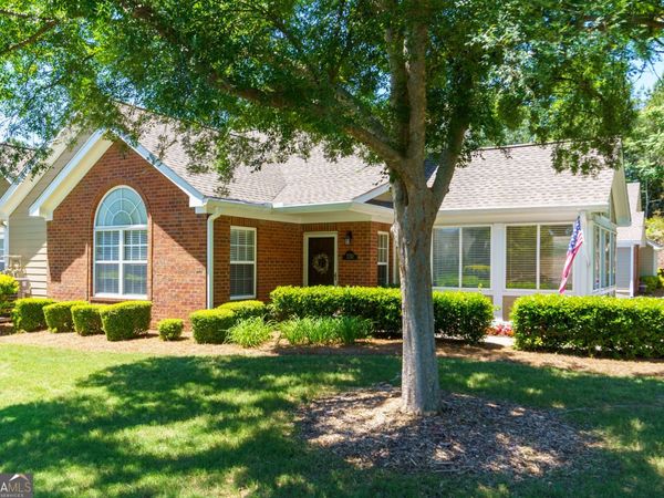 130 Vintage Club Circle, Marietta, GA 30066