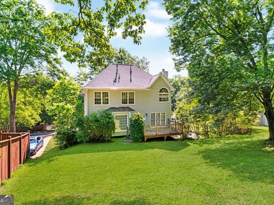 Property Image 40